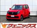 2022 Honda N-ONE