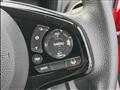 2022 Honda N-ONE