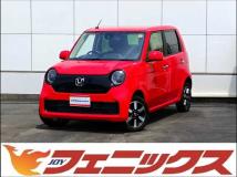 2022 Honda N-ONE