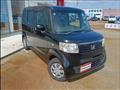 2012 Honda N BOX