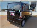 2012 Honda N BOX