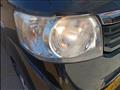 2012 Honda N BOX
