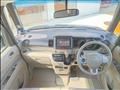 2012 Honda N BOX
