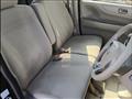 2012 Honda N BOX