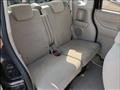 2012 Honda N BOX