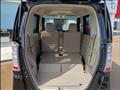 2012 Honda N BOX