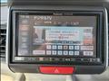 2012 Honda N BOX