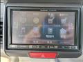 2012 Honda N BOX