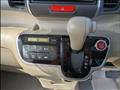 2012 Honda N BOX