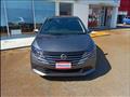 2024 Nissan Note