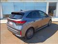 2024 Nissan Note