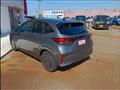 2024 Nissan Note