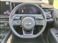 2024 Nissan Note