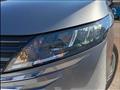 2024 Nissan Note