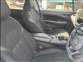 2024 Nissan Note