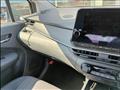 2024 Nissan Note