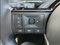 2024 Nissan Note