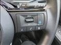 2024 Nissan Note