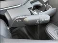 2024 Nissan Note