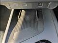 2024 Nissan Note