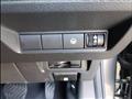 2024 Nissan Note