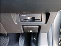 2024 Nissan Note