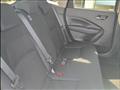 2024 Nissan Note