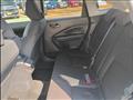 2024 Nissan Note