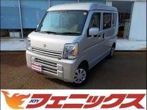 2024 Suzuki Every