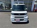 2021 Daihatsu Tanto