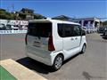2021 Daihatsu Tanto