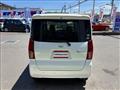 2021 Daihatsu Tanto