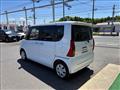 2021 Daihatsu Tanto