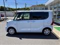 2021 Daihatsu Tanto