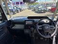 2021 Daihatsu Tanto