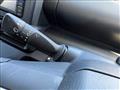 2021 Daihatsu Tanto