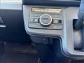 2021 Daihatsu Tanto