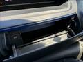 2021 Daihatsu Tanto