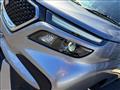 2021 Suzuki Solio Bandit