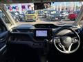 2021 Suzuki Solio Bandit