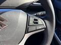2021 Suzuki Solio Bandit