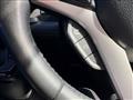 2021 Suzuki Solio Bandit