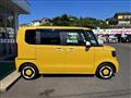 2023 Honda N BOX