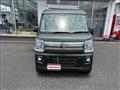 2021 Nissan NV100Clipper