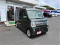 2021 Nissan NV100Clipper