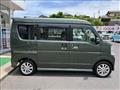 2021 Nissan NV100Clipper