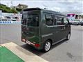 2021 Nissan NV100Clipper