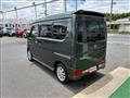 2021 Nissan NV100Clipper