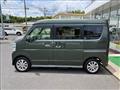 2021 Nissan NV100Clipper