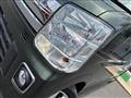 2021 Nissan NV100Clipper
